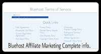Bluehost-affiliate- program-in-hindi
