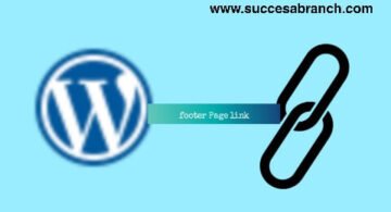 Footer-me-page-add-kare