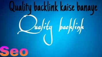 Backlink-building-in-hindi