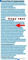Privacy-policy-page-banaye-3
