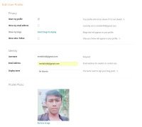 Googleplus-account-blogger-profile-me-Switvh-kare-5
