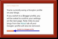 Googleplus-account-blogger-profile-me-Switvh-kare-2