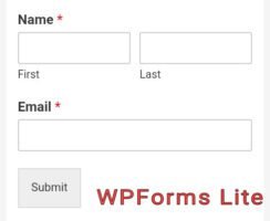 Wp-forms-plugin-se-subscribe-box-kaise-add-kare