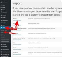 
import-blogs-wordpress