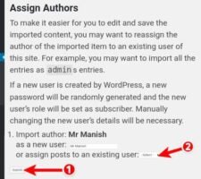 
import-blogger-to-wordpress-with-photo
