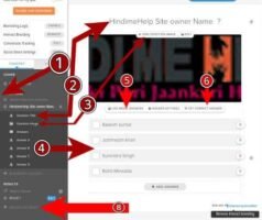 How-to-create-quiz-site-free-on-blogspot 