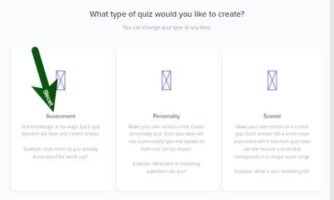 How-to-create-quiz-site-on-blogger