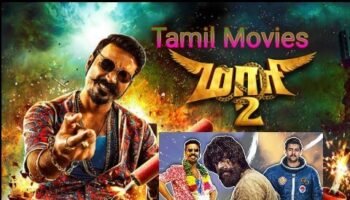 Tamil-Movie-online