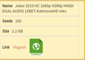 Joker-movie-download 