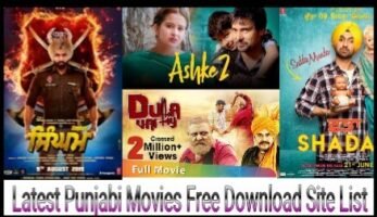 punjabi_Movie_Downloading_Site_List