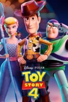 Toy-story-four-Hindi-Dubbed