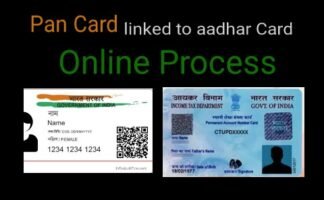 Pan-card-aadhar-card-se-link-kaise-kare