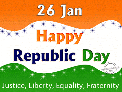 Happy-republic-day-image