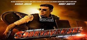 Sooryavanshi-movie-download