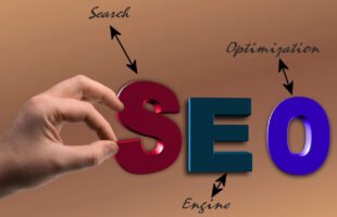 How-to-write-seo-friendly-article