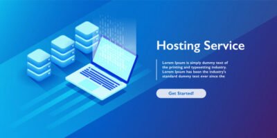 Cheap Hosting – Best Web Hosting kaha Se Kharide 2021