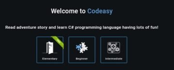 codeasy-learn-programing-language-free