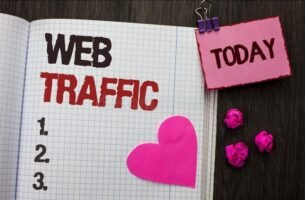 Apne-blog-per-traffic-laye