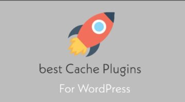 Best-cache-plugin-for-wordpress