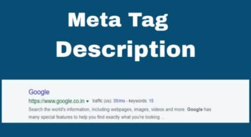 meta-description-in-hindi