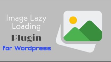 Lazy-load-for-wordpress