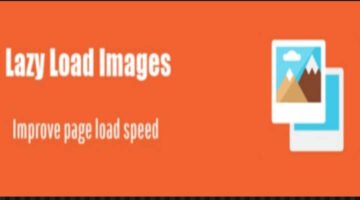 lazy-load-images-for-wordpress