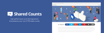 sharedcounts-share-button