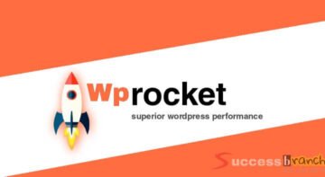 Wp-rocket-plugin-free