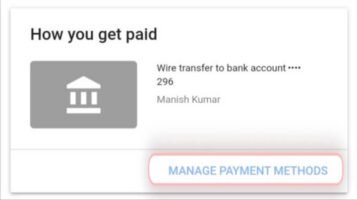 Google-adsense-payment-details-kaise-add-kare