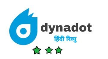 Dynadot-review