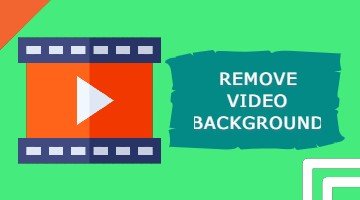 video-background-kaise-remove-kaise