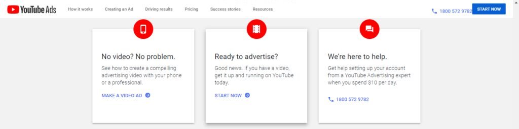 youtueb-advertising-for-blog-promoting