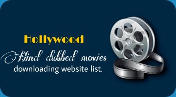 Hollywood-movies-download