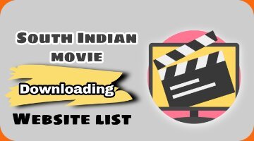 South-movies-download-in-hindi