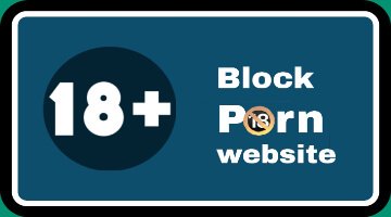 Porn-site-block-kaise-kare