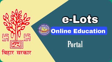 E-lots-online-education-portal