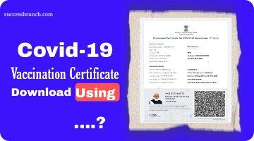 Vaccination-certificate-download