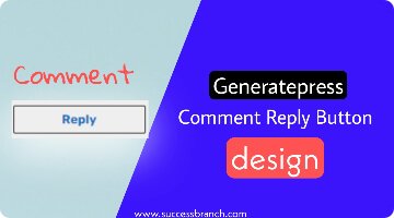 comment-reply-button-design