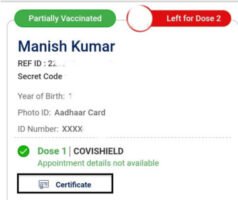 vaccination-certificate-download-using-Cowin