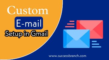 Gmail-me-custom-email-setup-kaise-kare
