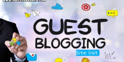 100+ best Free guest posting site in hindi ! list Guest post kaha kaise kare
