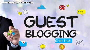 guest-posting-site-list-in-hindi