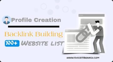 profile-creation-backlink-building-website-list-in-hindi