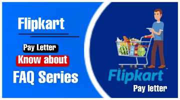 Flipkart-pay-letter-uses-guide-in-hindi