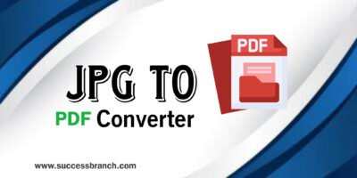 Image ( photo ) Jpg png pdf me Convert कैसे करें ?