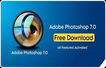 adobe-photoshop-7.0-download