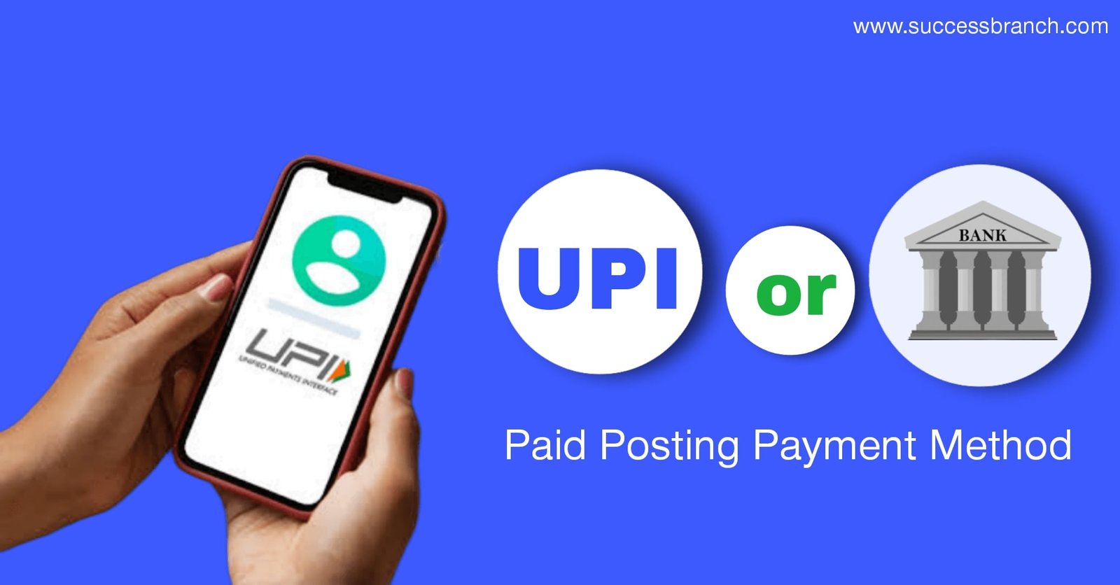 paid-posting-payment-method