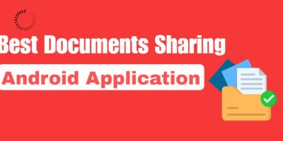 Best Document Scanner App की जानकारी