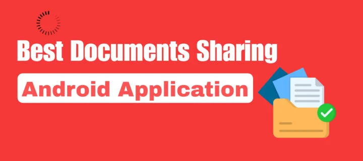 Documents-sharing